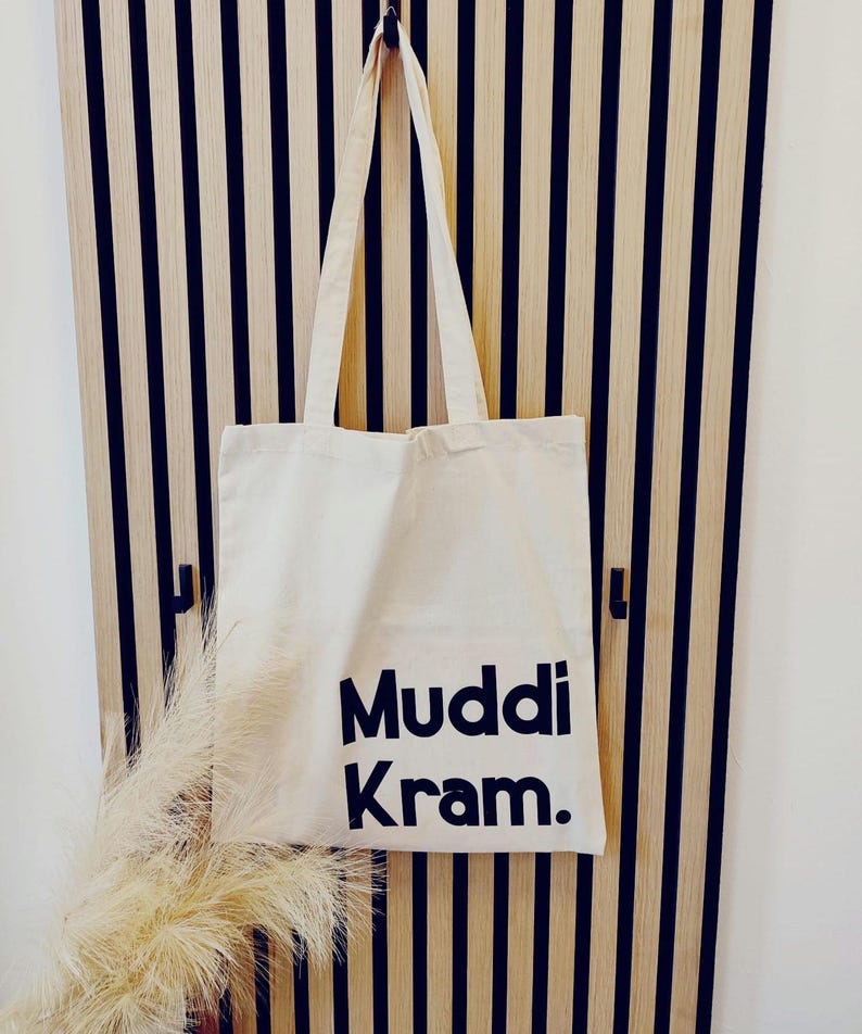 15 Geschenkideen für Mama zu Weihnachten – Kreative und persönliche Weihnachtsgeschenke für die beste Mama