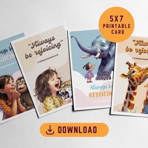 Cartões de incentivo imprimíveis JW, Cartões para download imprimíveis, Esteja sempre alegre, Cartão JW para amigo, irmã, provérbios, presente pioneiro, presentes jw