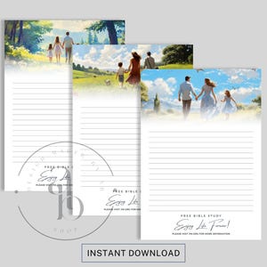 Aproveite a vida para sempre, papel para escrever cartas das Testemunhas de Jeová, convite para estudo da Bíblia, Testemunhas de Jeová, imprimível das Testemunhas de Jeová, papéis timbrados do ministério, pioneiros