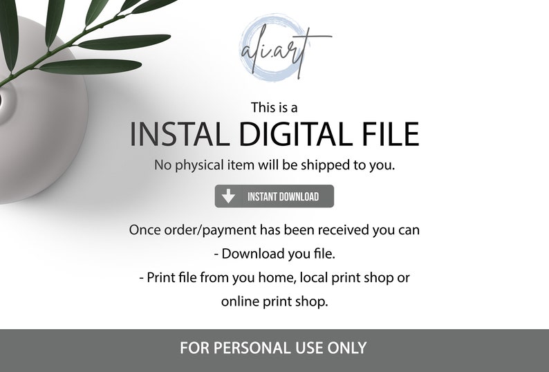 pink-printable-calendar-personalized-printable-calendar-etsy