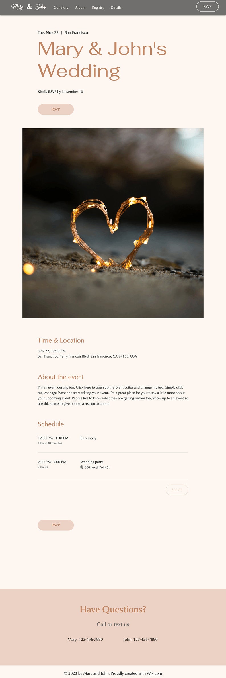 Wedding RSVP WEBSITE Template Wedding Website Invitation Wix RSVP Wedding Template Free Wedding RSVP WEBSITE Template Wedding Website Invitation Wix RSVP Wedding Template Free