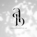DesignmakerbyAB store logo