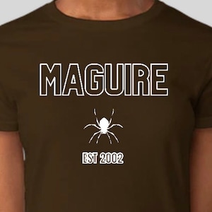 Spiderman Tobey Maguire SVG PNG JPG