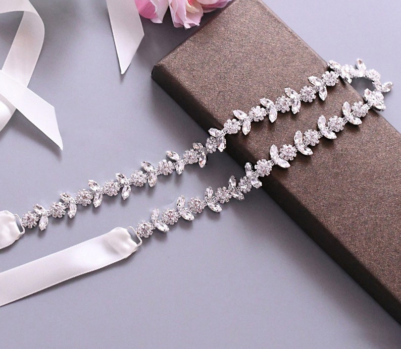 Accessories Help: Belt, Sash, or None? 2