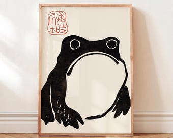 現在、この商品の在庫はありません - Etsy