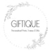 Giftique
