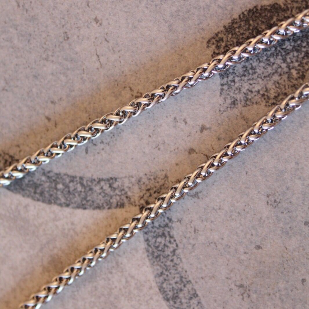 Skull Heart Necklace Gothic Jewelry Gothic Necklace Spooky Etsy