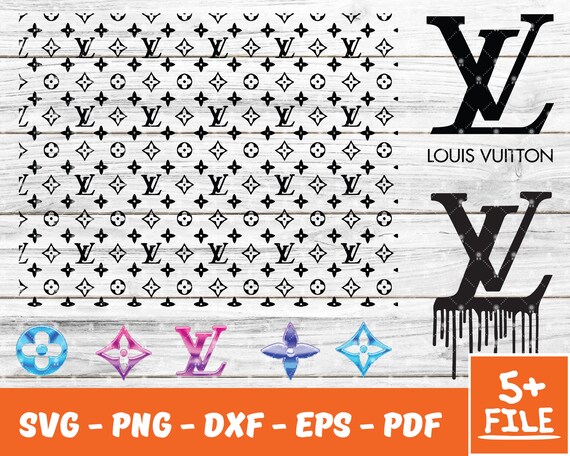 Free Free 265 Lv Drip Svg Free SVG PNG EPS DXF File