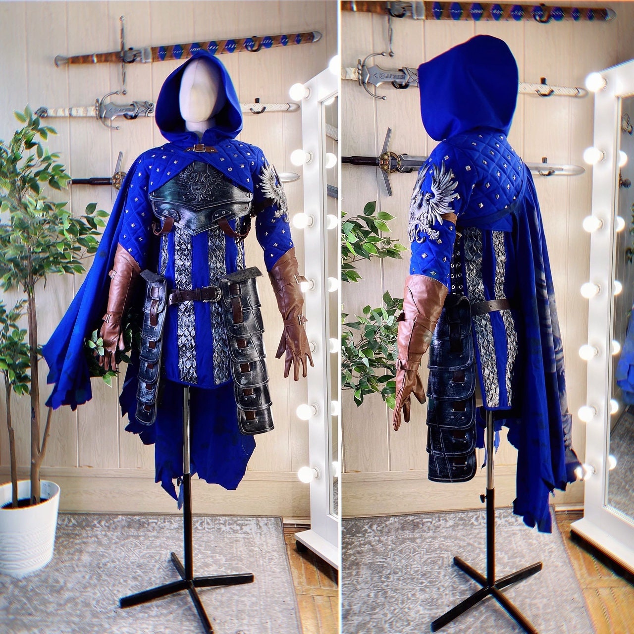 dragon age grey warden armor dragon age grey warden armor