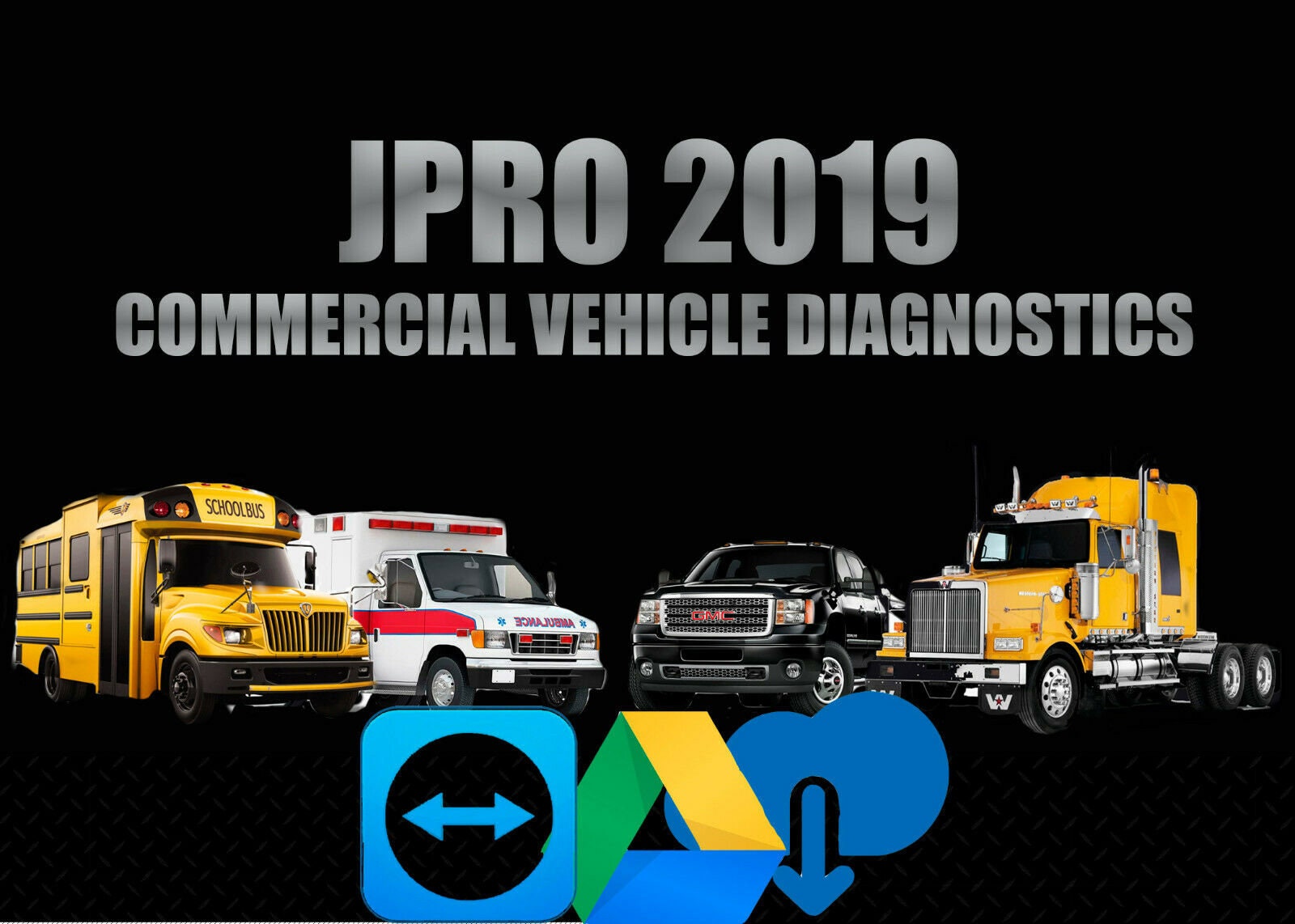 jpro diagnostics report jpro diagnostics report