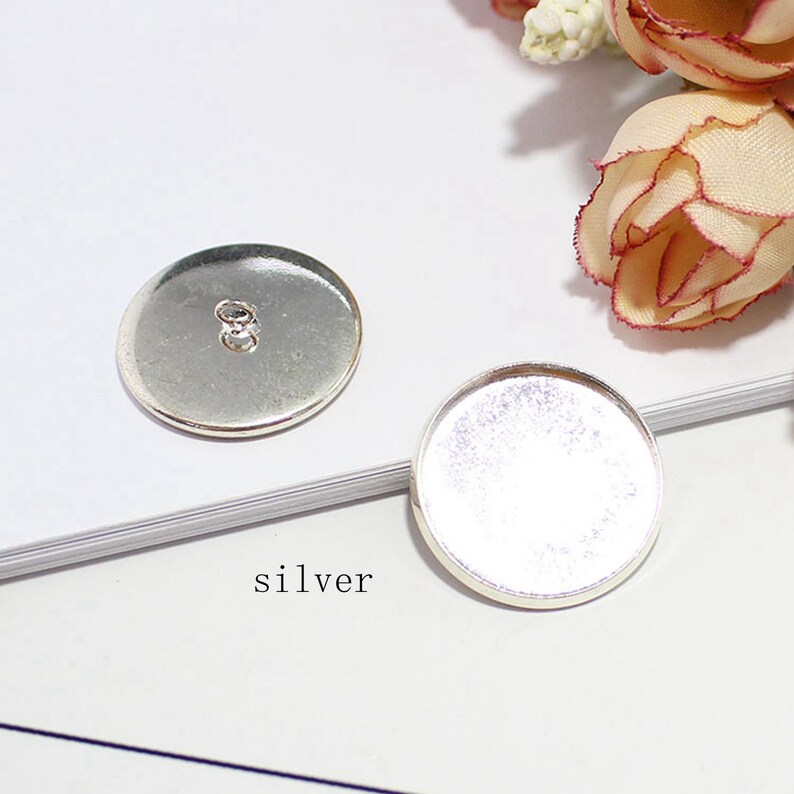 Archivo 3D Gratuito E3D V6 Bowden X-Carriage Con Portasensores: 10mm, 12mm, 18mm Y BLTouch