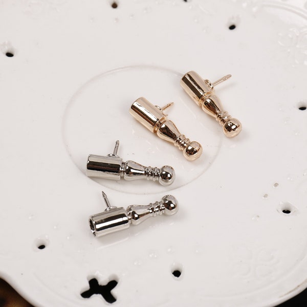 Wholesale Brooch Etsy