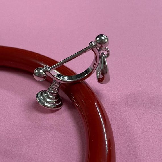 Kaufe 6/8/10mm Plattierte Farben Acryl Runde Perlen Weihnachtsdekoration Perlen Für DIY Schmuck