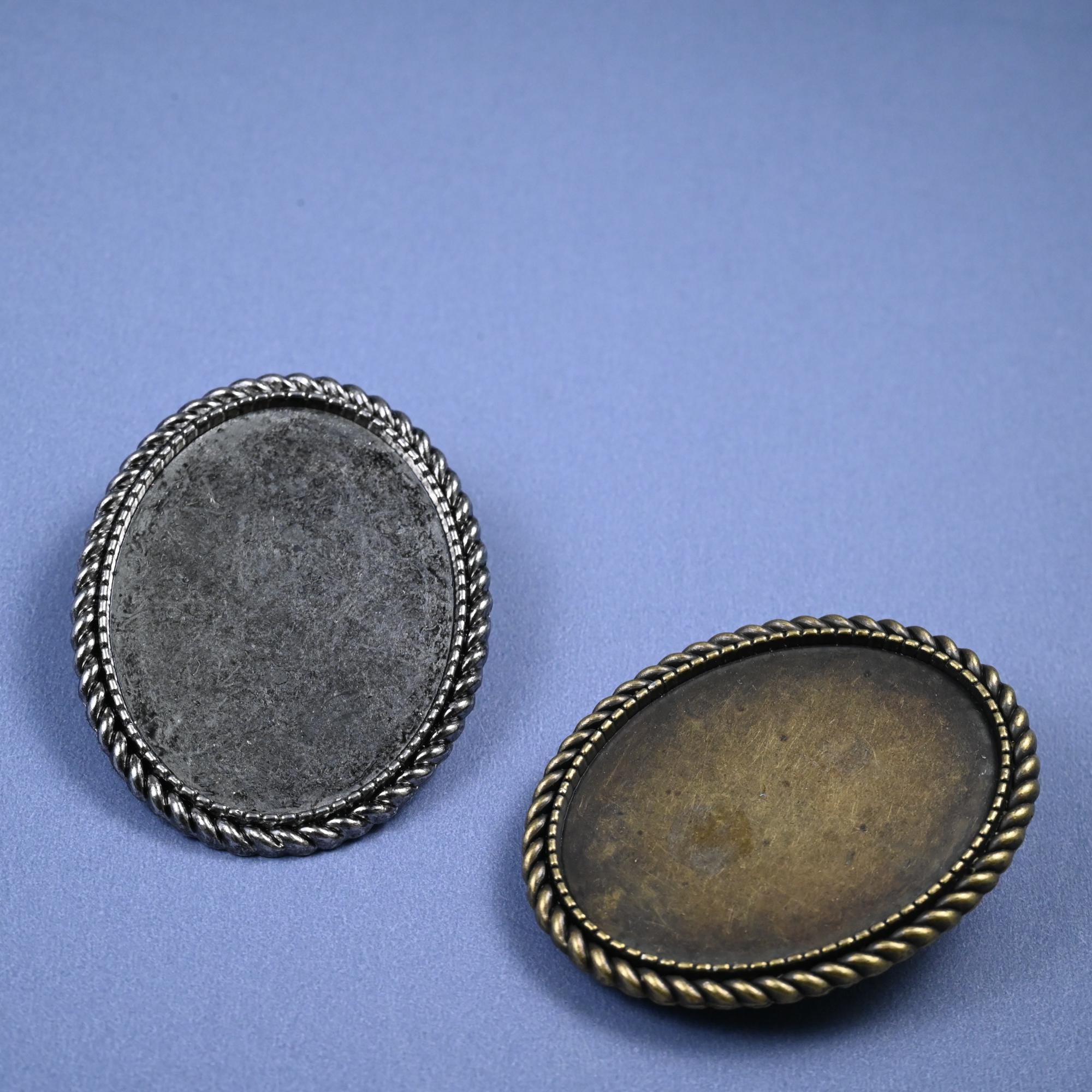 kit festa|bolos|doces|salgados|Fortaleza-ce (@dliciasconfeitaria) •  Threads, Say more, image size:2000x2000