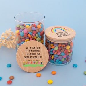 Abschiedsgeschenk Erzieherin, Erzieherin Geschenk, Geschenk Erzieher, Kindergarten Abschiedsgeschenk, Lehrer Geschenk, Kita Abschied