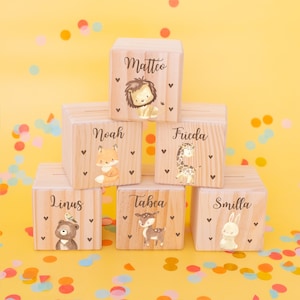Spardose personalisiert, Spardose Kind, Spardose Holz, Personalisierte Spardose, Spardose Kinder, Spardose Baby, Spardose Taufe