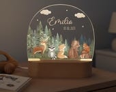 Item from this shop