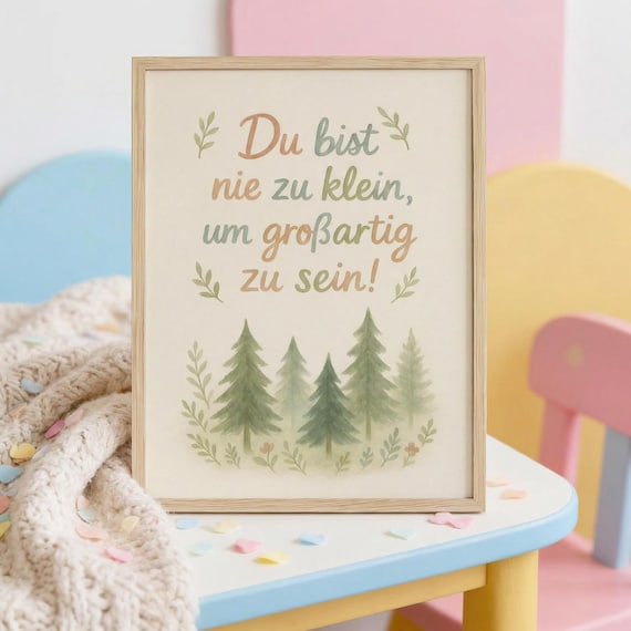 tasse mit untertasse in Cremeweiß glänzend Farbe:venge / weiß