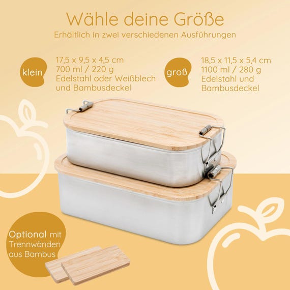 bambus grün sichtschutz XXL Fargesia Rufa Bambus 180 cm im Topf – Winterharter Schirmbambus bi –  Blumen-Senf® main image 1