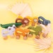 see more listings in the WOODEN TOY section