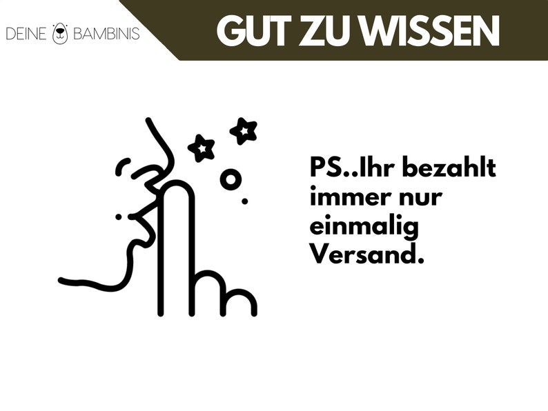 Brotdose mit Namen, Brotdose Kinder, Znünibox, Vesperdose personalisiert, Brotdose Kinder, Vesperdose zdjęcie 9