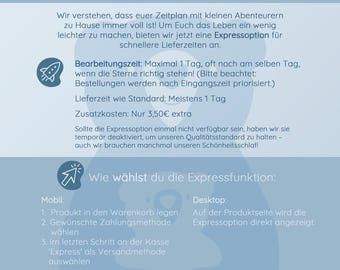 Traktor Adventskalender Zum Selbstbefüllen – Personalisierbar Mit Namen & Text, 28 X 35,5 Cm