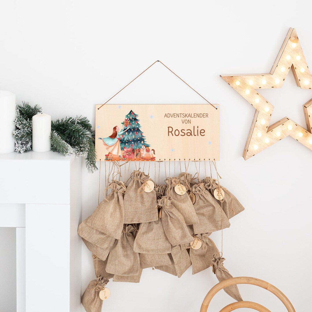 advent-calendar-to-fill-advent-calendar-for-girls-advent-calendar