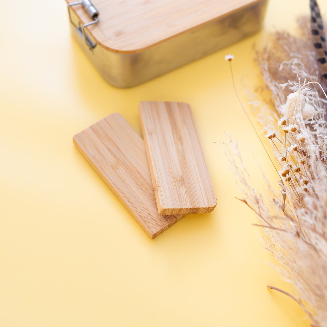 Divider Lunch Box, Divider Lunch Box, Divider, Lunch Box Personalized