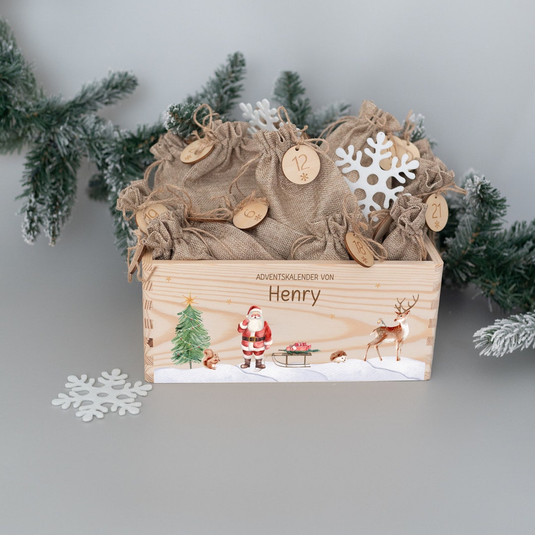 advent-calendar-advent-calendar-for-children-advent-calendar-to-fill