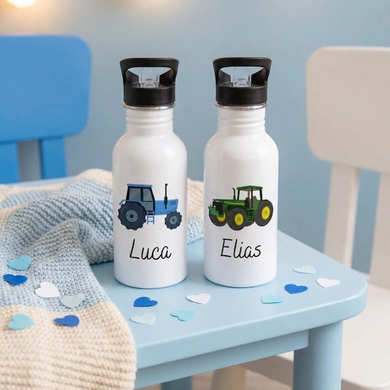 große vasen ikea Blumenvase & Schale jetzt bei kaufen Auswahl:Kleine Box (20x30 cm) - 6 Fächer