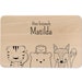 see more listings in the CUTTING BOARD section