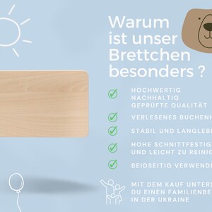 Vatertagsgeschenke, Papa Geschenk, Vatertag personalisiert, Vatertagsgeschenke für Papa, Coole Vatertagsgeschenke, Vatertag Ideen Bild 7