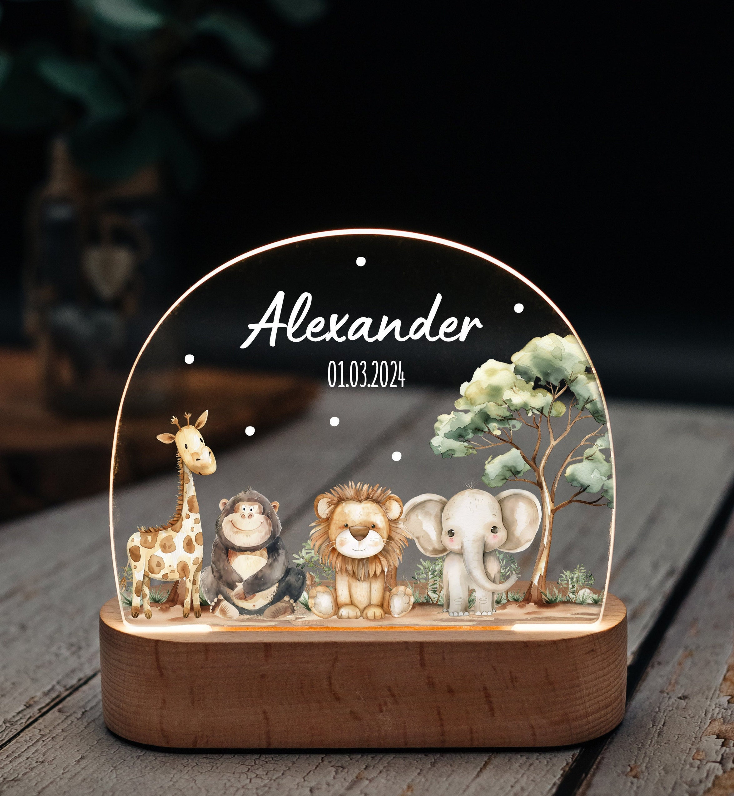 Regali per bambini Italia