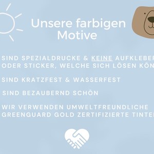 Geschenkverpakking
