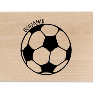 Frühstücksbrett personalisiert,  Brettchen personalisiert, Baby Geschenk Geburt, Holzbrett personalisiert, Frühstücksbrettchen Kinder