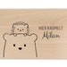 see more listings in the CUTTING BOARD section