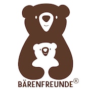BaerenfreundeDE