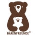 BaerenfreundeDE store logo