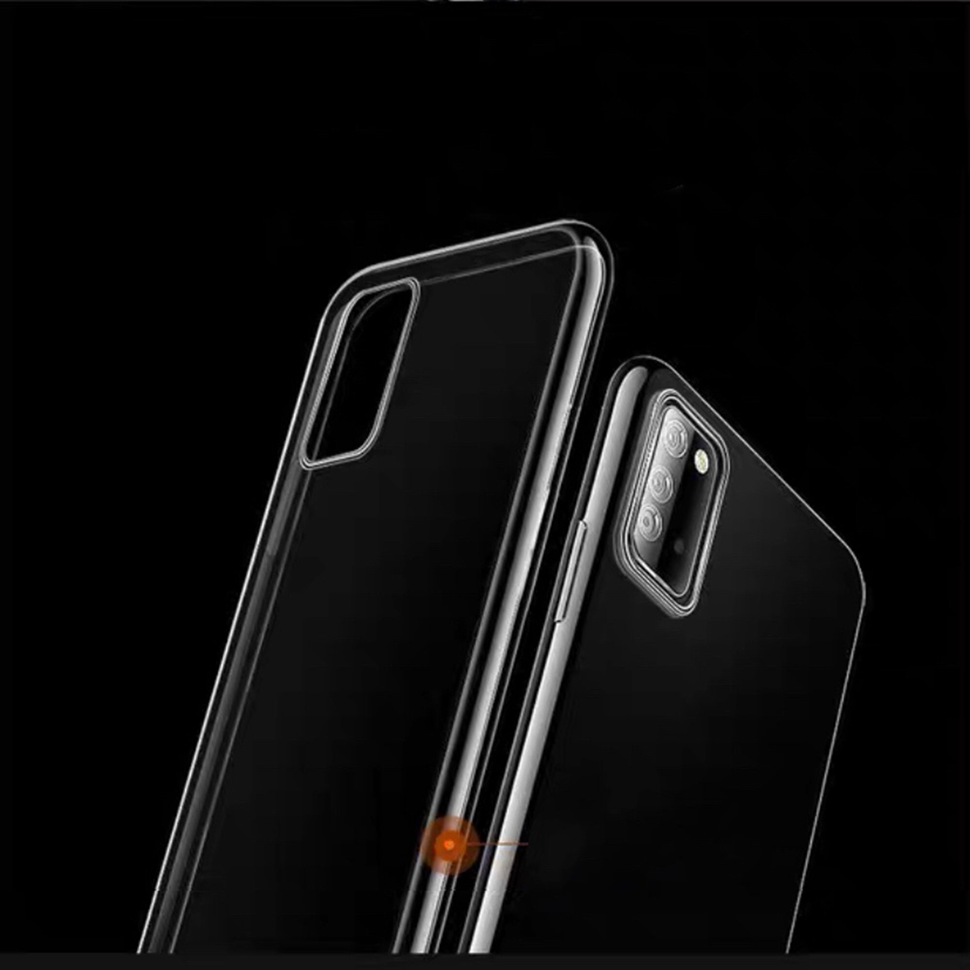samsung s20 note