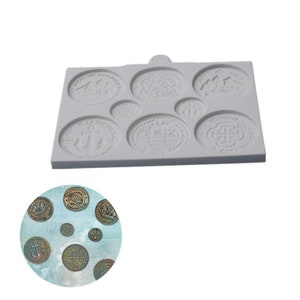 Vintage Ceinture Sangle En Silicone Gâteau Moule Fondant Sac Boîte Clé Chocolat Cuisson Moule Vintage Ceinture Sangle En Silicone Gâteau Moule Fondant Sac Boîte Clé Chocolat Cuisson Moule