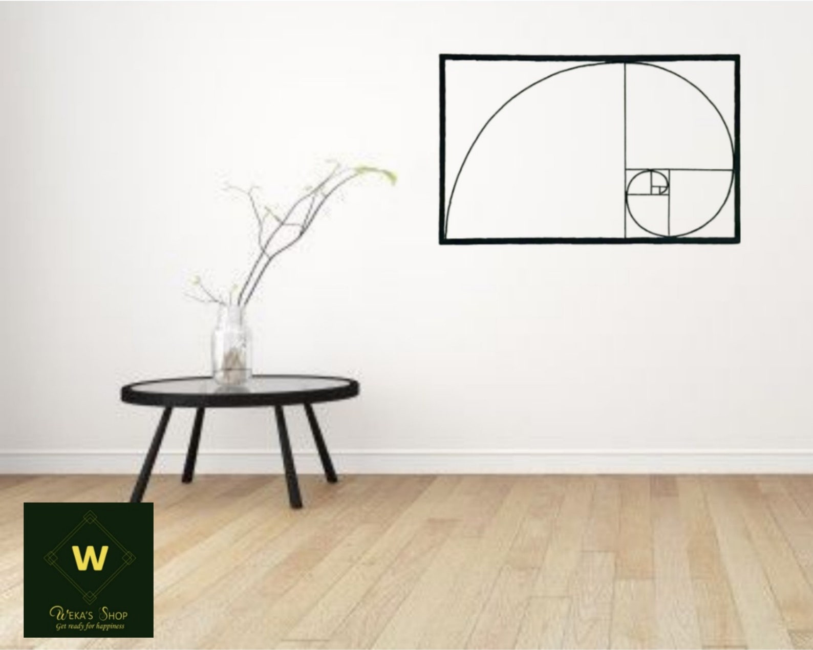 Metal Wall Art Office Metal Wall Art Office Design Etsy