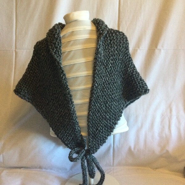 shawl outlander