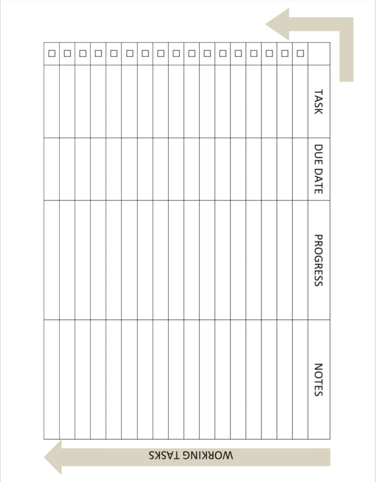 printable-office-worksheets-etsy