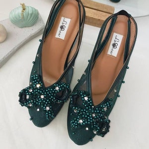 Custom heels for wide feet hotsell