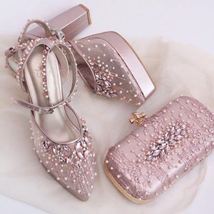 Formal high heels australia top