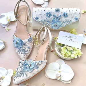 Scarpe da cocktail sale