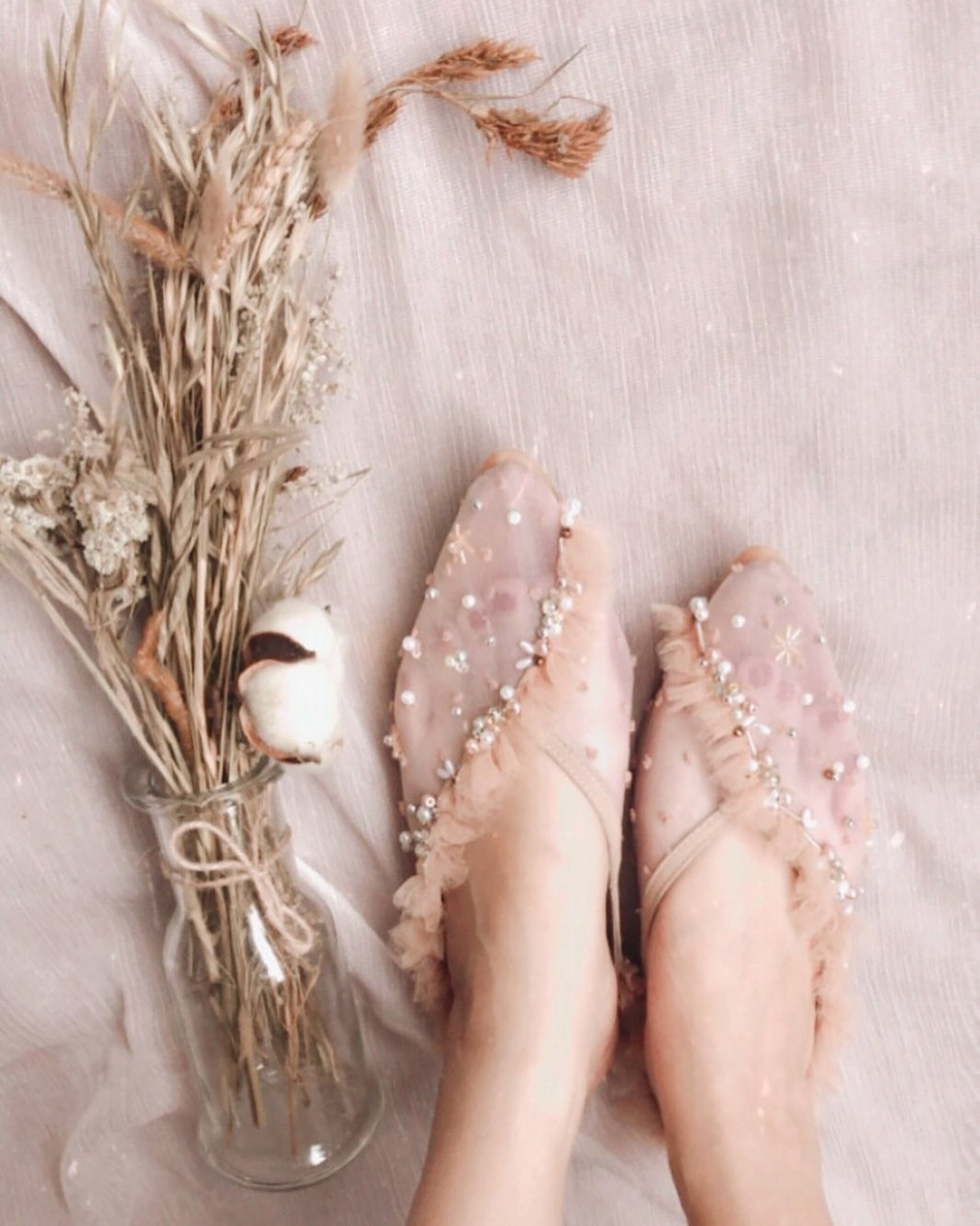 Buy Zara Sandals Shoes Online In India Etsy India