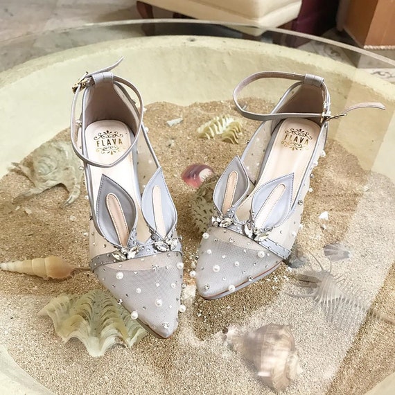 Cute party shoes sales