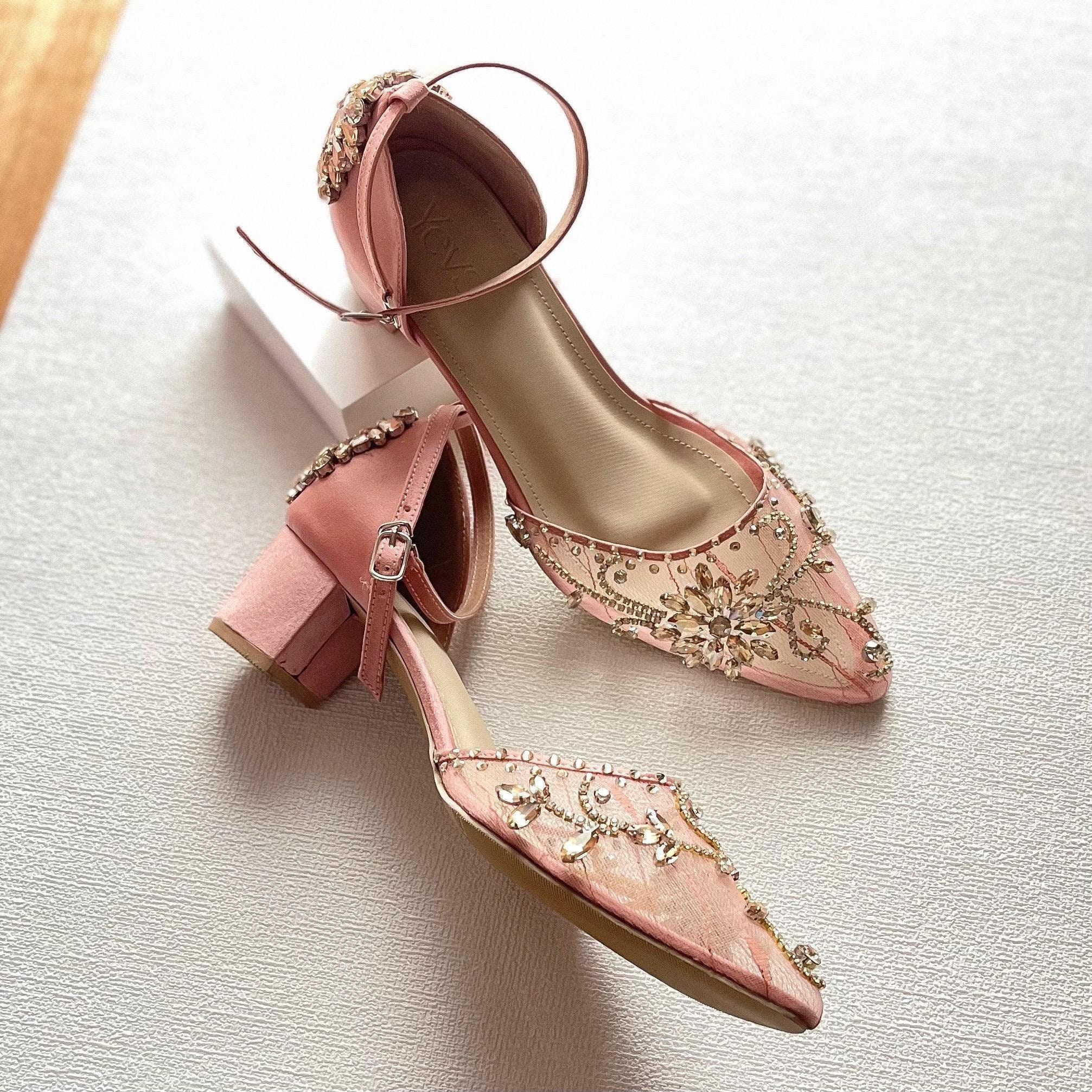 Heels elegant clearance