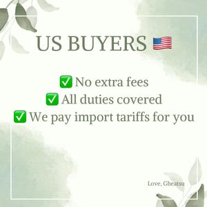 emerald green leather braid shoes, huarachers gipsy woman flat shoe, bohemian style pump shoe, unique leather gladiator shoe image 2